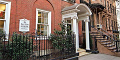 Dalton School