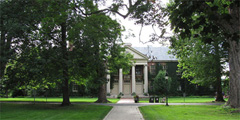 Deerfield Academy