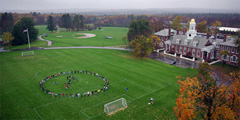 Groton School