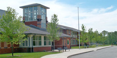 Hopkins School