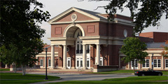 Hotchkiss School