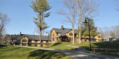 Noble and Greenough School