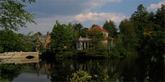 St. Paul's School