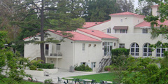 Harvard Westlake School