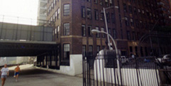 The Brearley School
