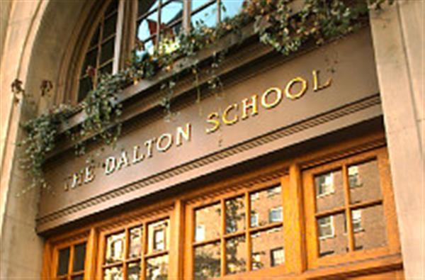 Dalton School