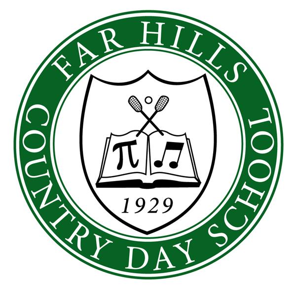 Far Hills Country Day School