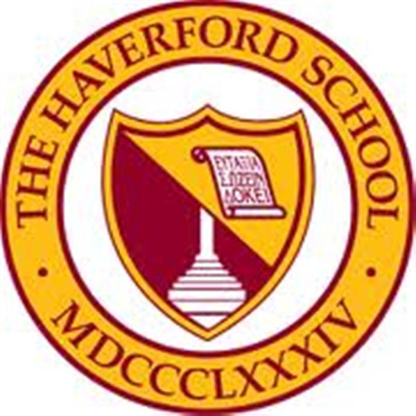 Haverford School