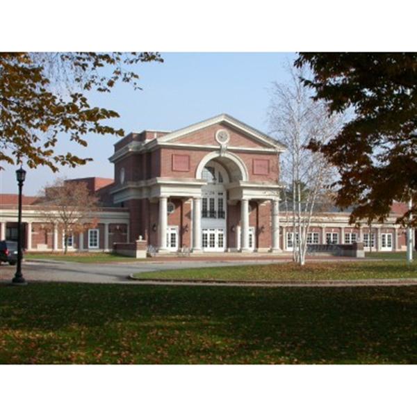 Hotchkiss School