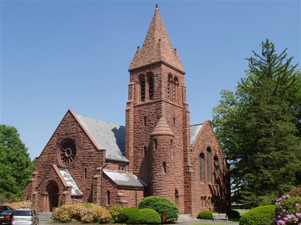 Lawrenceville School