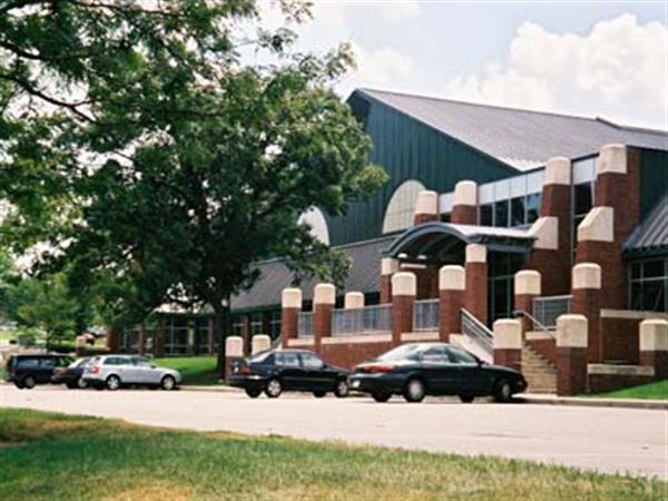 Milton Academy