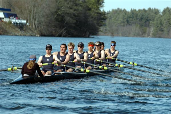 Phillips Academy