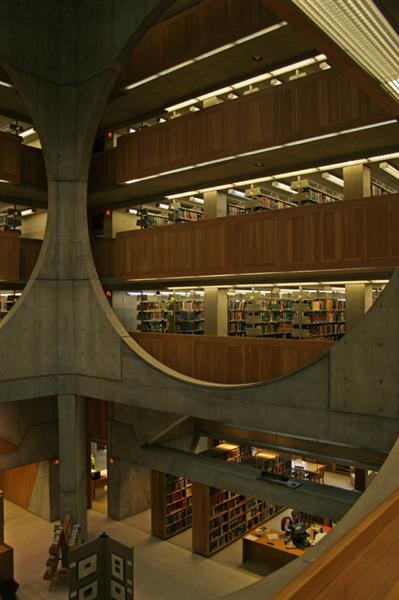 Phillips Exeter Academy