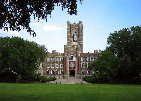 The Brearley School