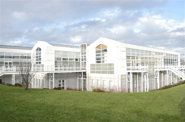 Trinity School